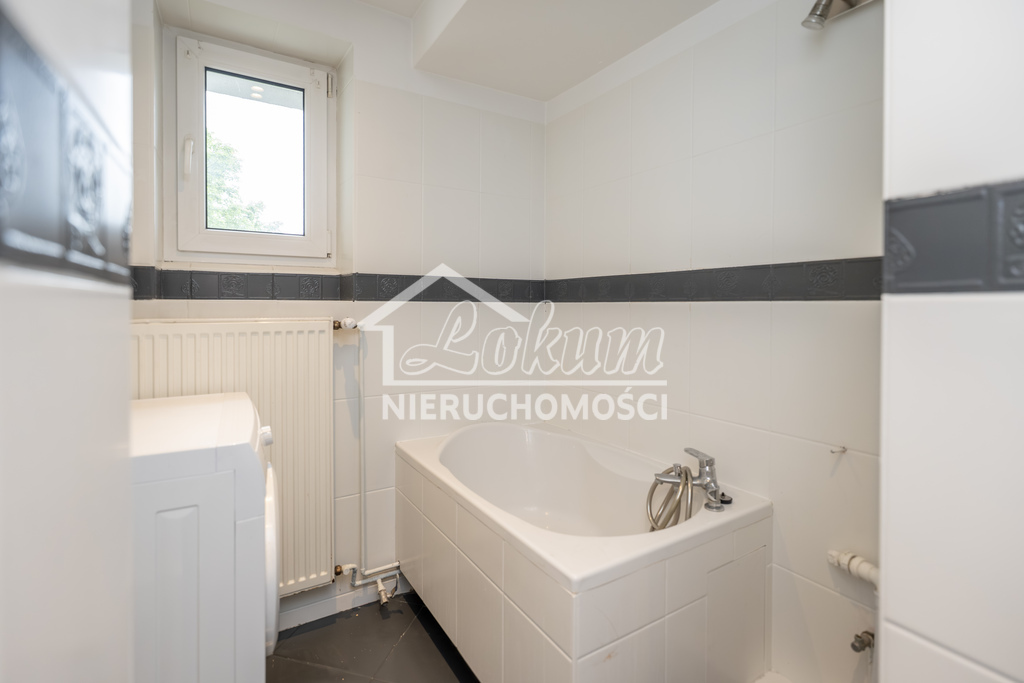 Mieszkanie 61,09&nbsp;m², Szczecin, Niebuszewo, Boguchwały - zdjęcie 8