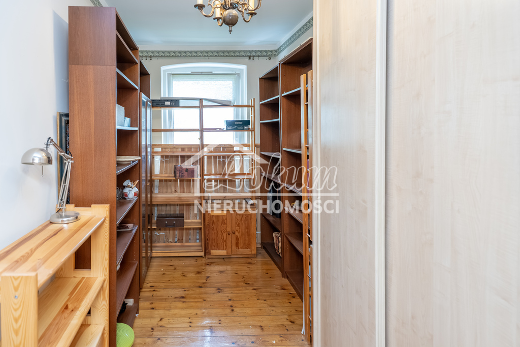 Mieszkanie 61,09&nbsp;m², Szczecin, Niebuszewo, Boguchwały - zdjęcie 9