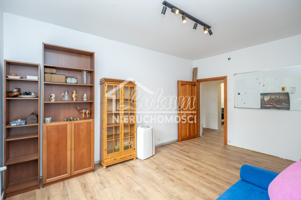 Mieszkanie 61,09&nbsp;m², Szczecin, Niebuszewo, Boguchwały - zdjęcie 4