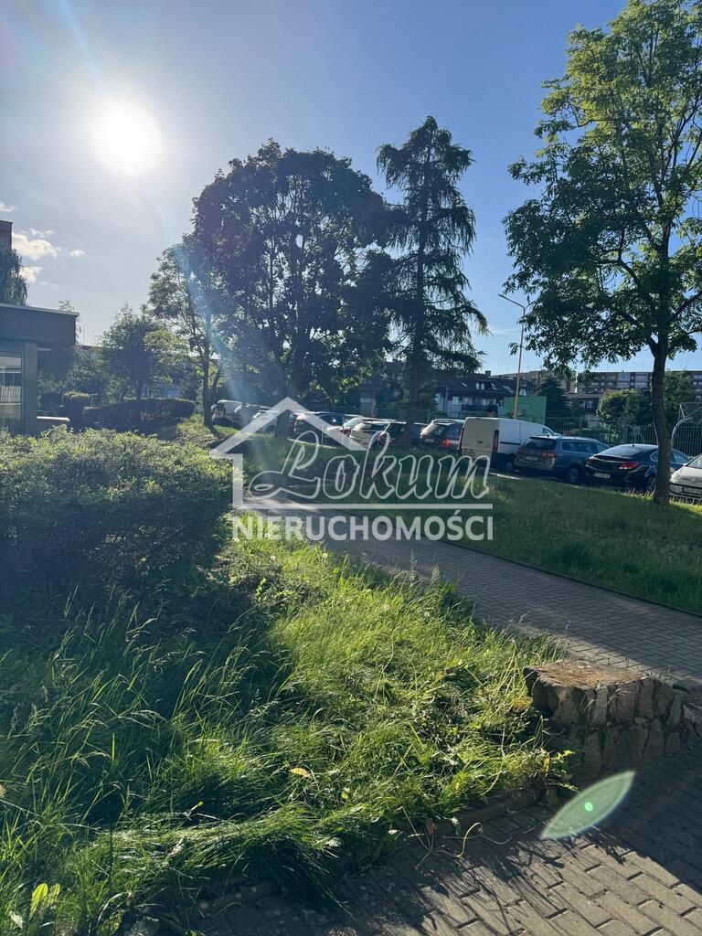 Mieszkanie 63,4&nbsp;m², Szczecin - zdjęcie 7