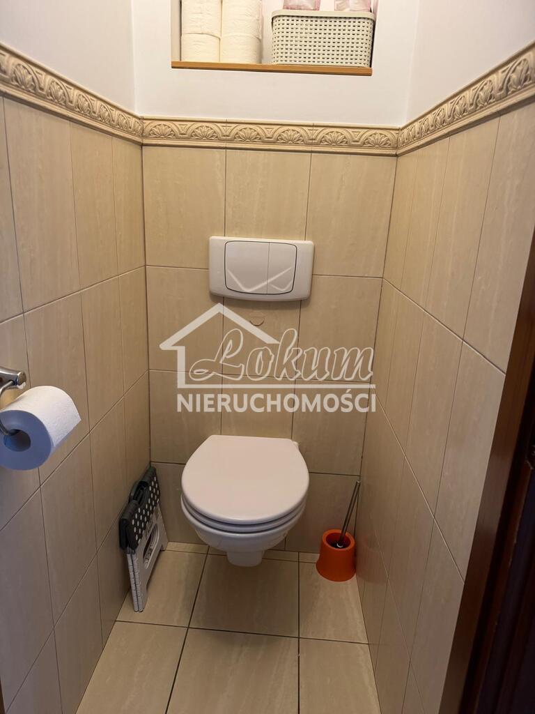 Mieszkanie 63,4&nbsp;m², Szczecin - zdjęcie 6