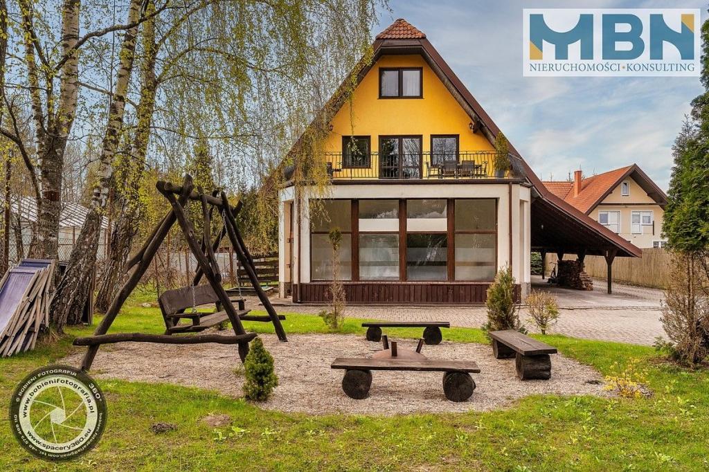 Dom 1600&nbsp;m², Trygort - zdjęcie 4