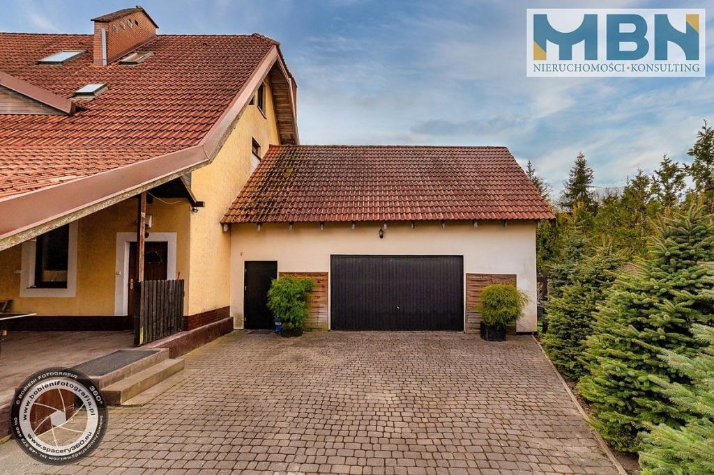 Dom 1600&nbsp;m², Trygort - zdjęcie 5