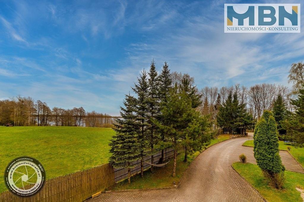 Dom 1600&nbsp;m², Trygort - zdjęcie 2