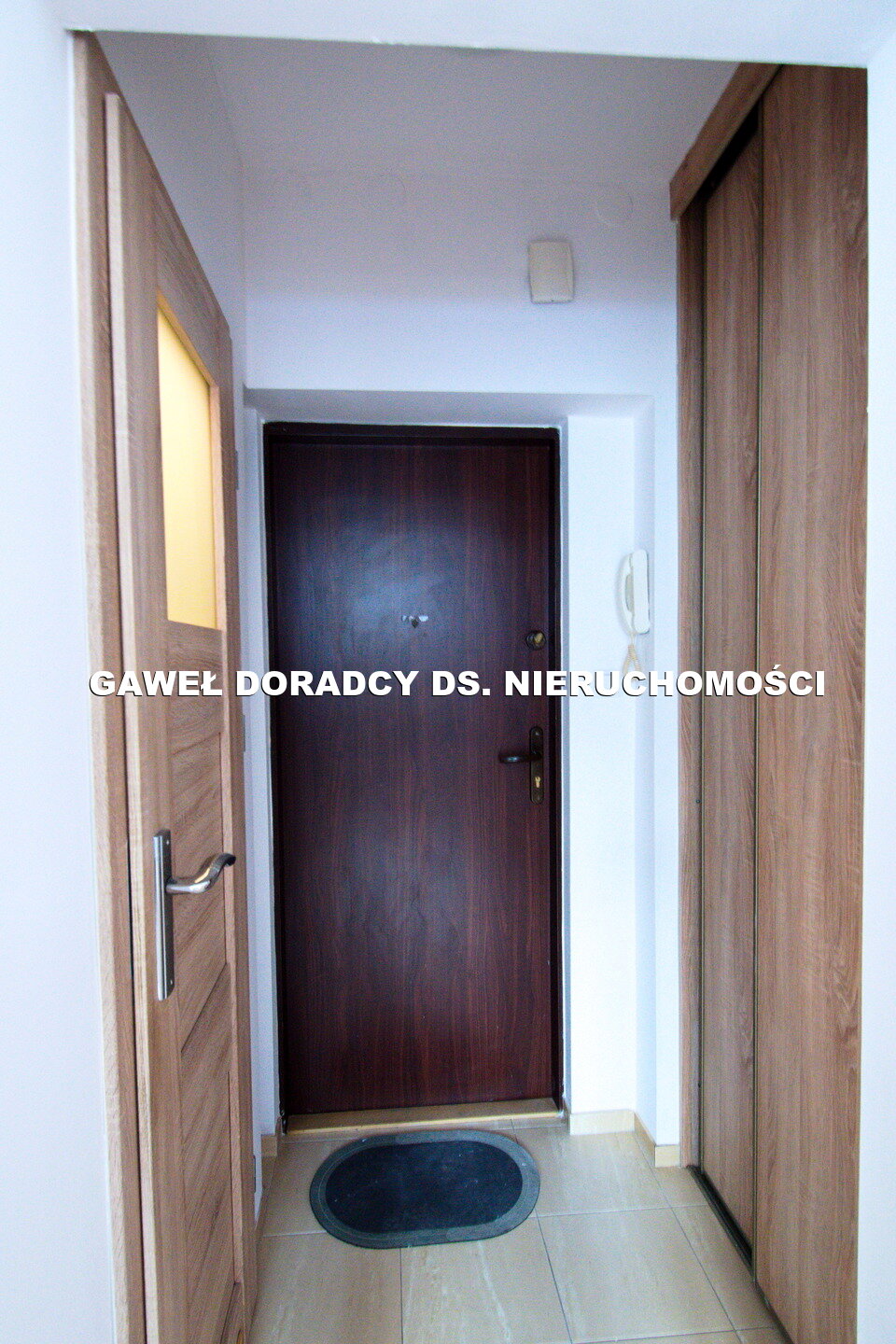 Dwa pokoje na Woli. - zdjęcie 7