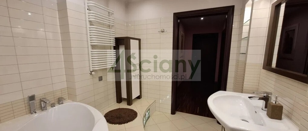 Mieszkanie 116,44 m², Warszawa, Włochy, Aleje Jerozolimskie - zdjęcie 16