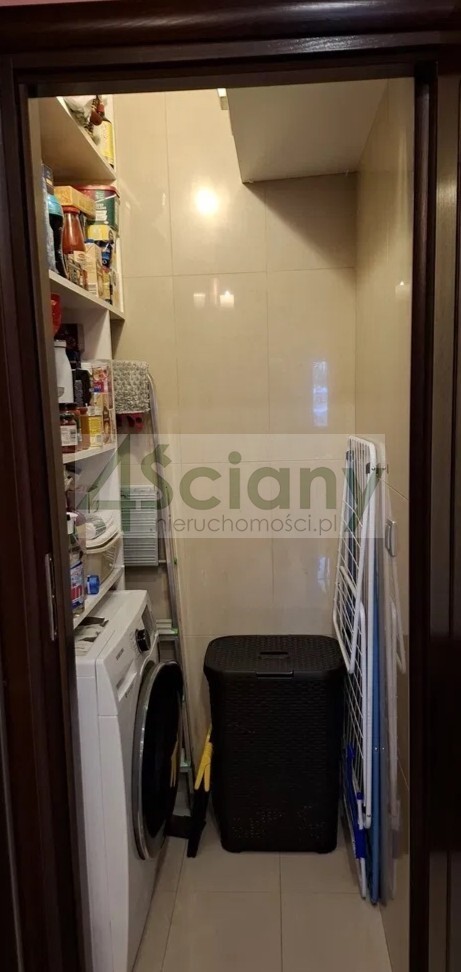 Mieszkanie 116,44 m², Warszawa, Włochy, Aleje Jerozolimskie - zdjęcie 19