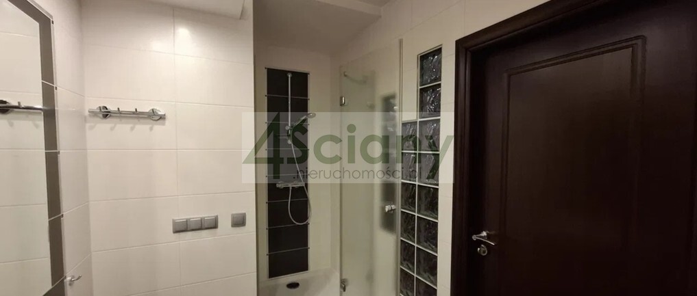 Mieszkanie 116,44 m², Warszawa, Włochy, Aleje Jerozolimskie - zdjęcie 17