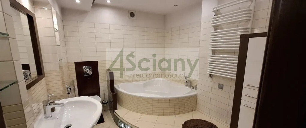 Mieszkanie 116,44 m², Warszawa, Włochy, Aleje Jerozolimskie - zdjęcie 15