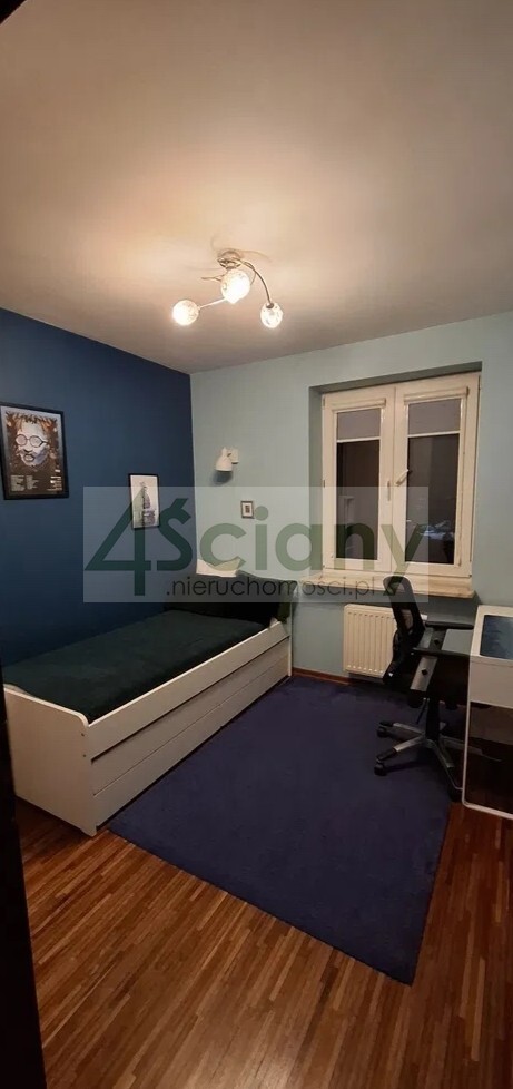 Mieszkanie 116,44 m², Warszawa, Włochy, Aleje Jerozolimskie - zdjęcie 11