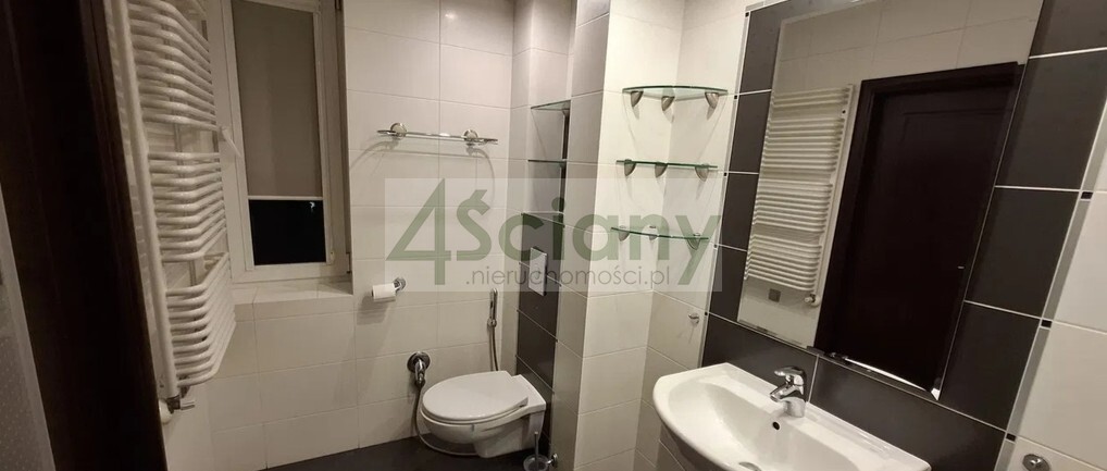 Mieszkanie 116,44 m², Warszawa, Włochy, Aleje Jerozolimskie - zdjęcie 18