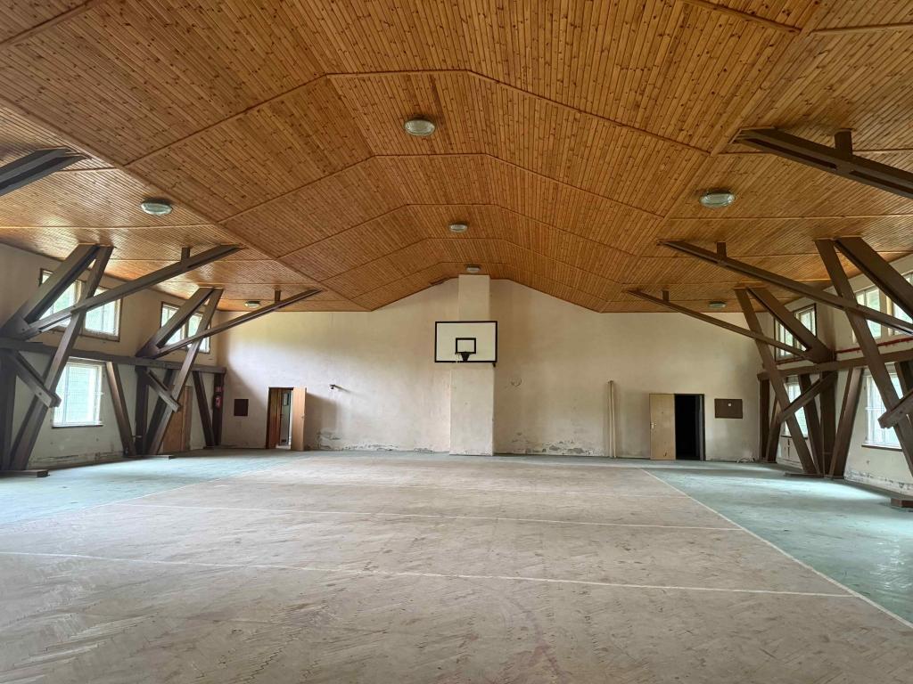 Działka budowlana 1,47 ha, Żydowo - zdjęcie 4