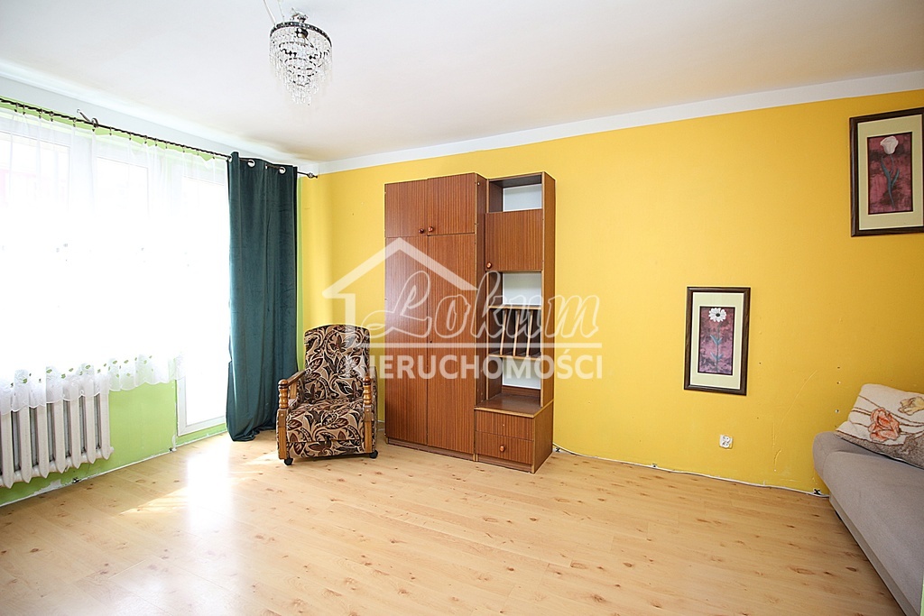 Mieszkanie 25,75&nbsp;m², Stargard - zdjęcie 5