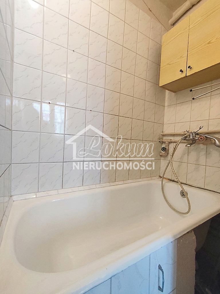 Mieszkanie 25,75&nbsp;m², Stargard - zdjęcie 8