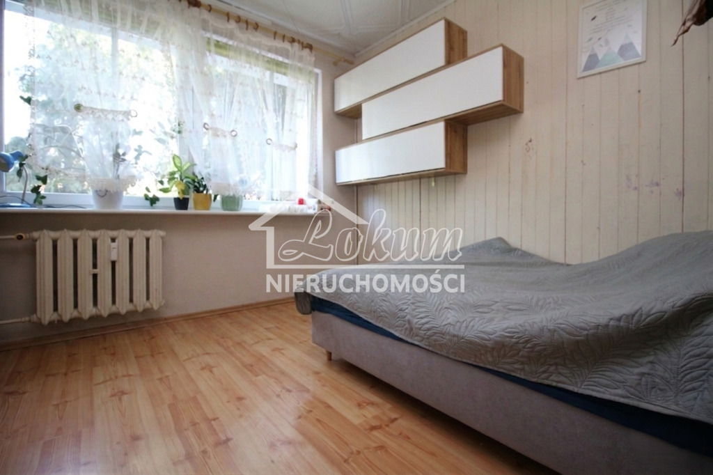 Mieszkanie 57,8&nbsp;m², Stargard - zdjęcie 2