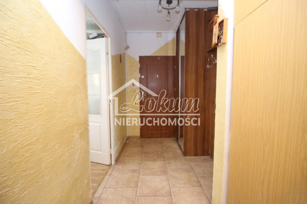 Mieszkanie 57,8&nbsp;m², Stargard - zdjęcie 7