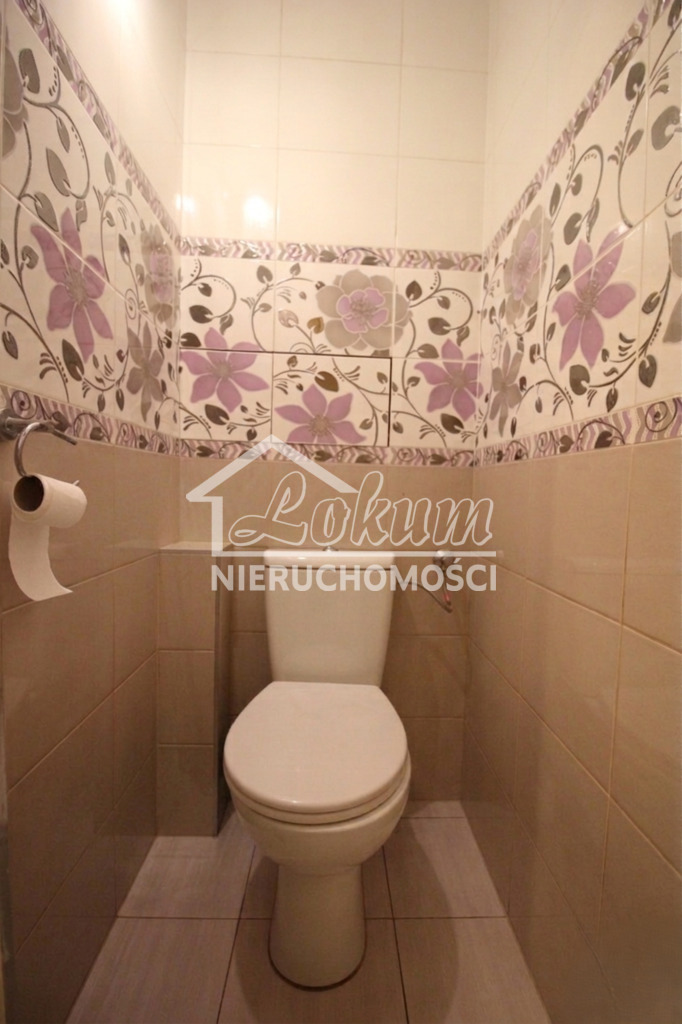 Mieszkanie 57,8&nbsp;m², Stargard - zdjęcie 6