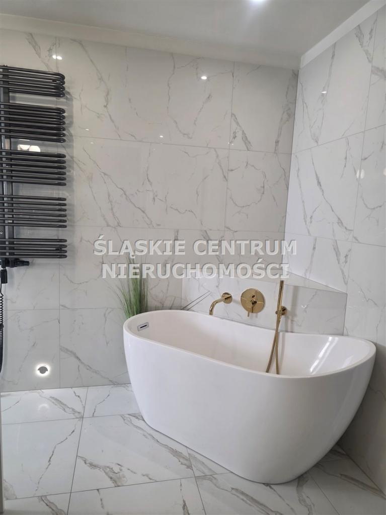 Mieszkanie 138&nbsp;m², Będzin, Warpie, Krakowska - zdjęcie 25