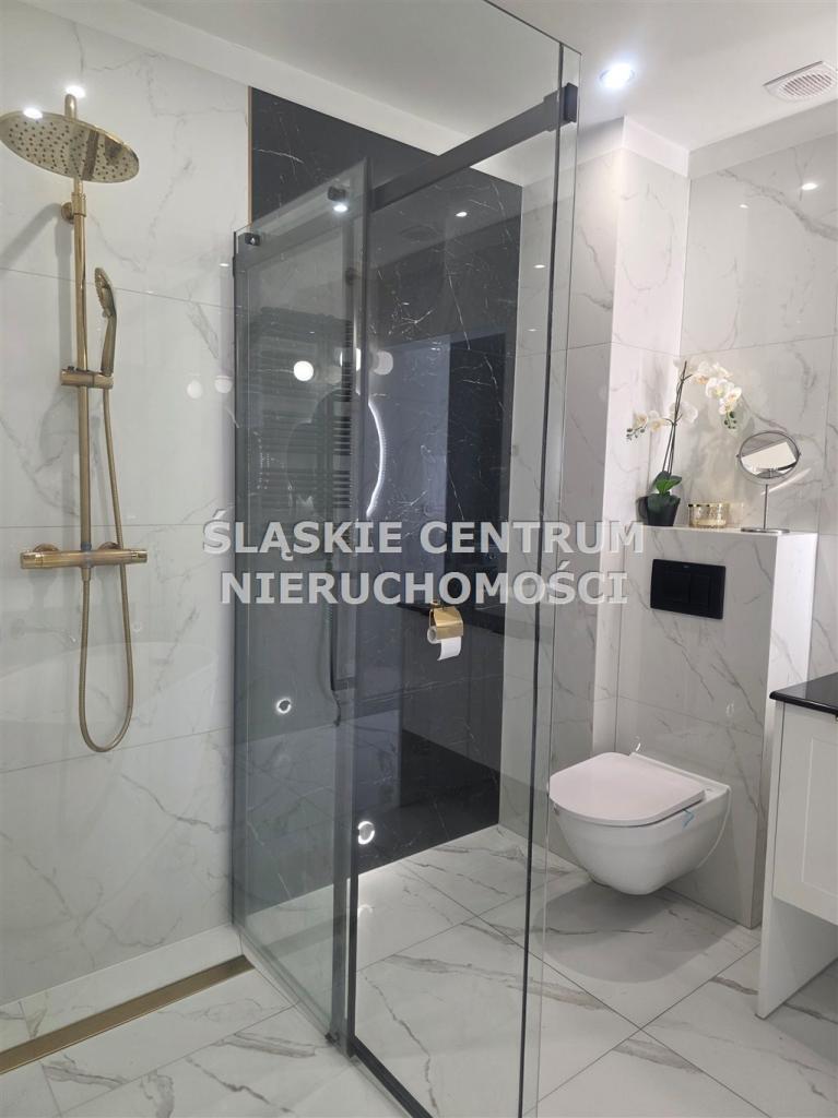 Mieszkanie 138&nbsp;m², Będzin, Warpie, Krakowska - zdjęcie 26