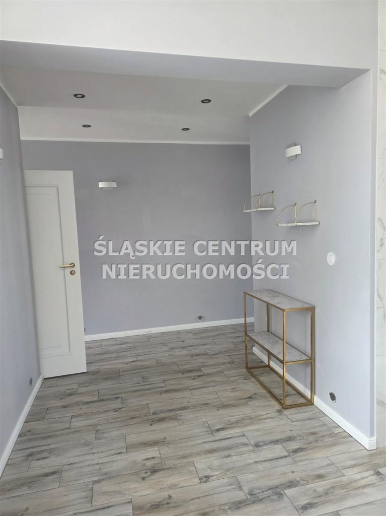 Mieszkanie 138&nbsp;m², Będzin, Warpie, Krakowska - zdjęcie 10