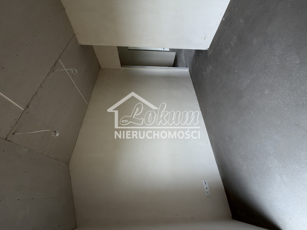 Dom 117&nbsp;m², Grzędzice, Magiczna - zdjęcie 13