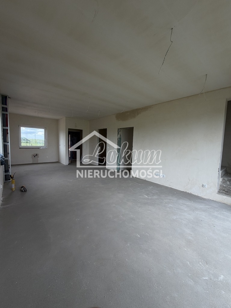Dom 117&nbsp;m², Grzędzice, Magiczna - zdjęcie 6
