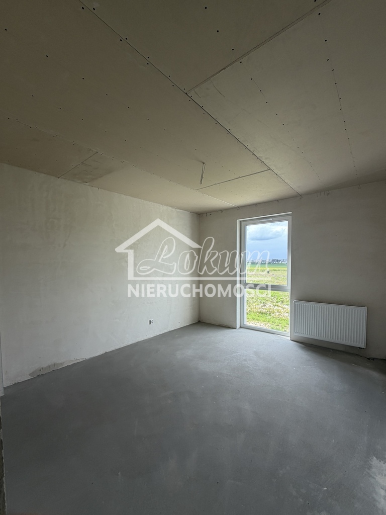 Dom 150&nbsp;m², Grzędzice, Magiczna - zdjęcie 9