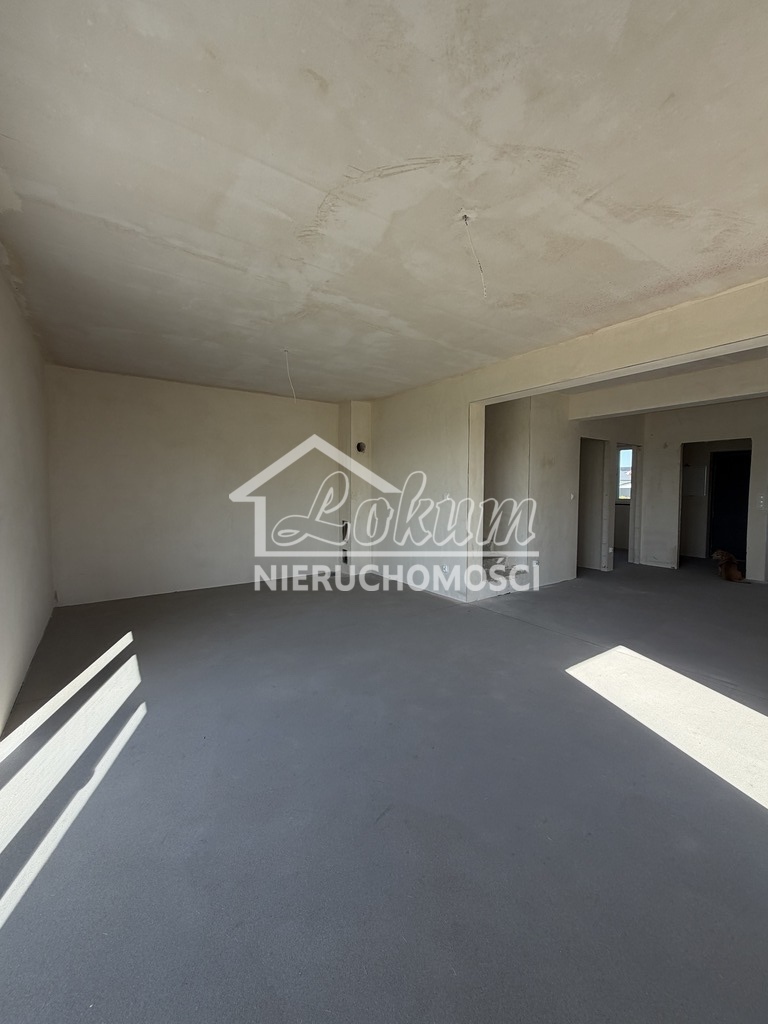 Dom 150&nbsp;m², Grzędzice, Magiczna - zdjęcie 4