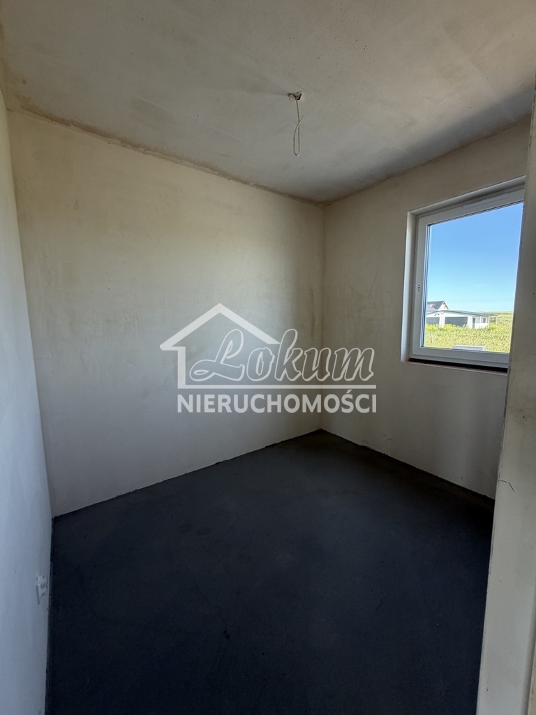 Dom 150&nbsp;m², Grzędzice, Magiczna - zdjęcie 5