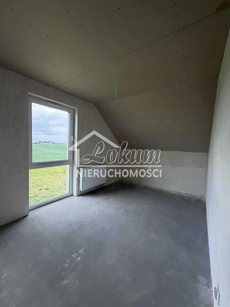 Dom 150&nbsp;m², Grzędzice, Magiczna - zdjęcie 7