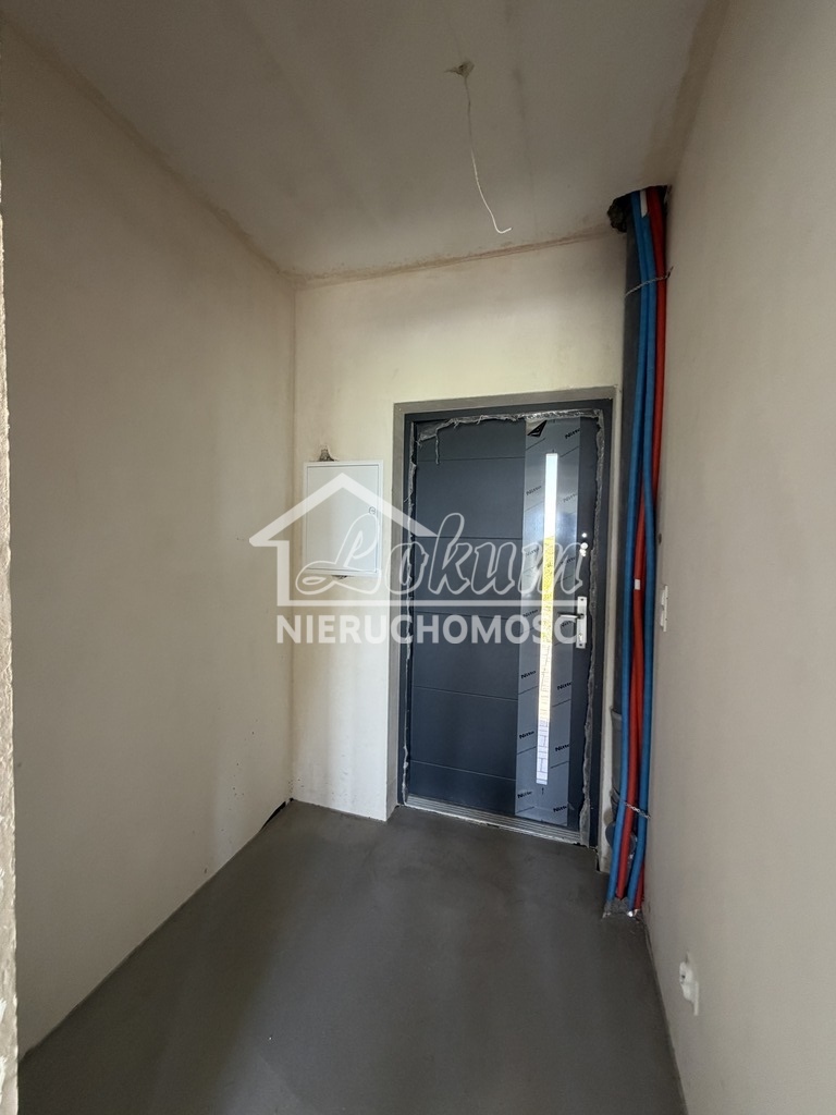 Dom 150&nbsp;m², Grzędzice, Magiczna - zdjęcie 2