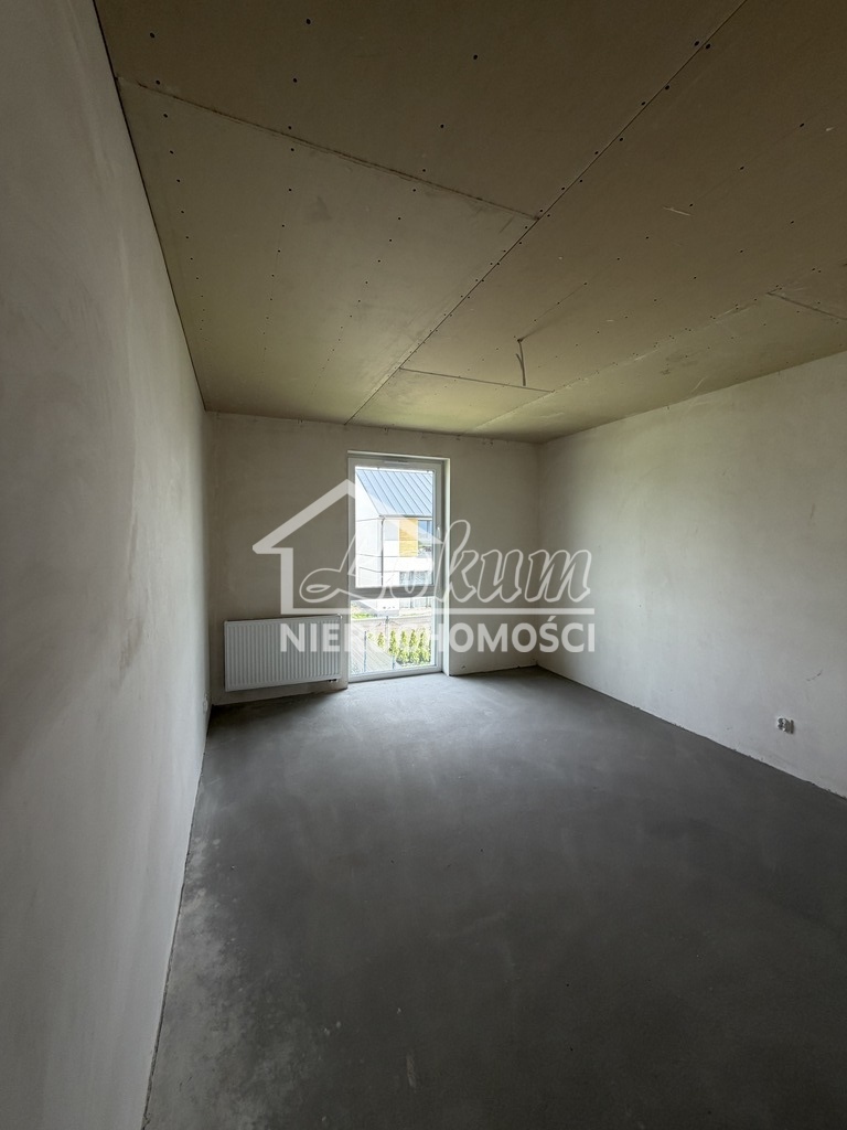 Dom 150&nbsp;m², Grzędzice, Magiczna - zdjęcie 8