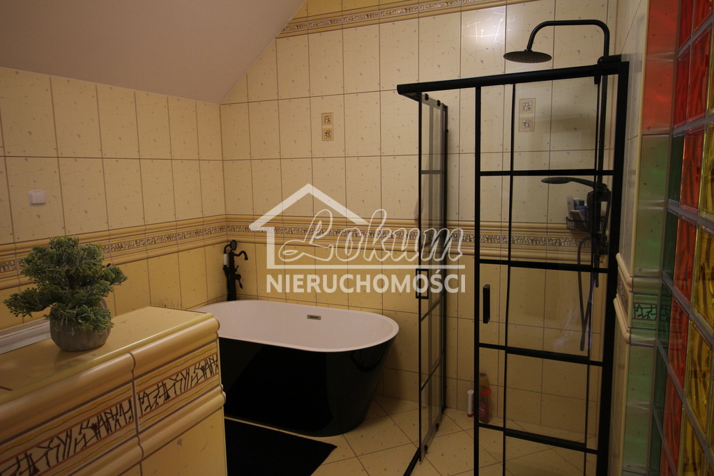 Dom 173 m², Szczecinek - zdjęcie 17