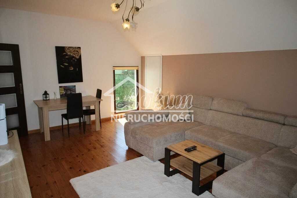 Dom 173 m², Szczecinek - zdjęcie 12