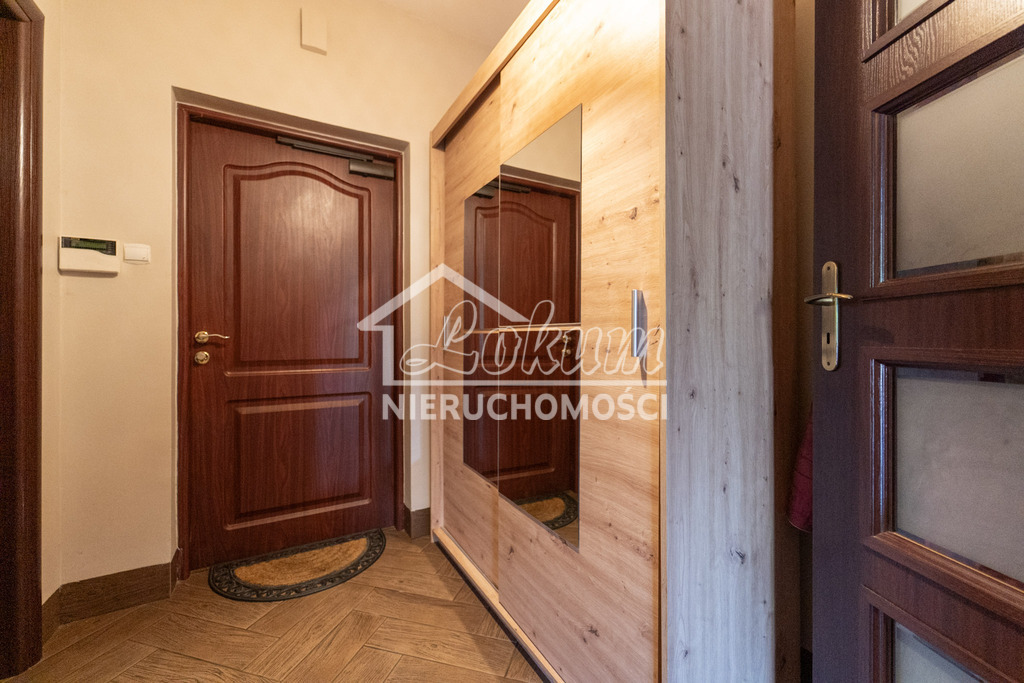 Dom 173&nbsp;m², Szczecinek - zdjęcie 9