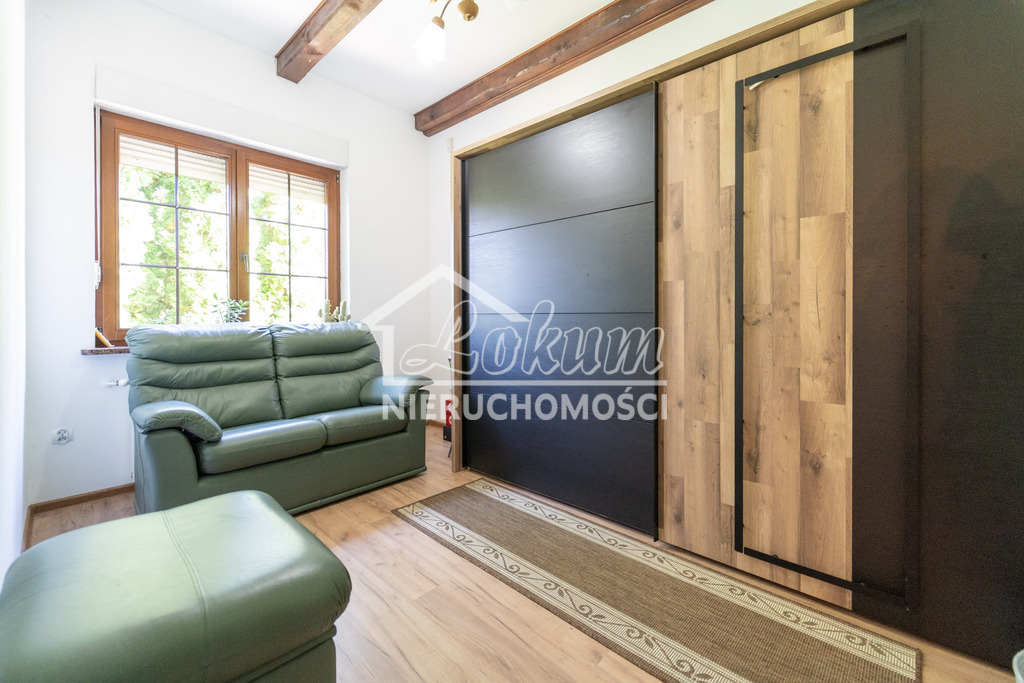 Dom 173&nbsp;m², Szczecinek - zdjęcie 12
