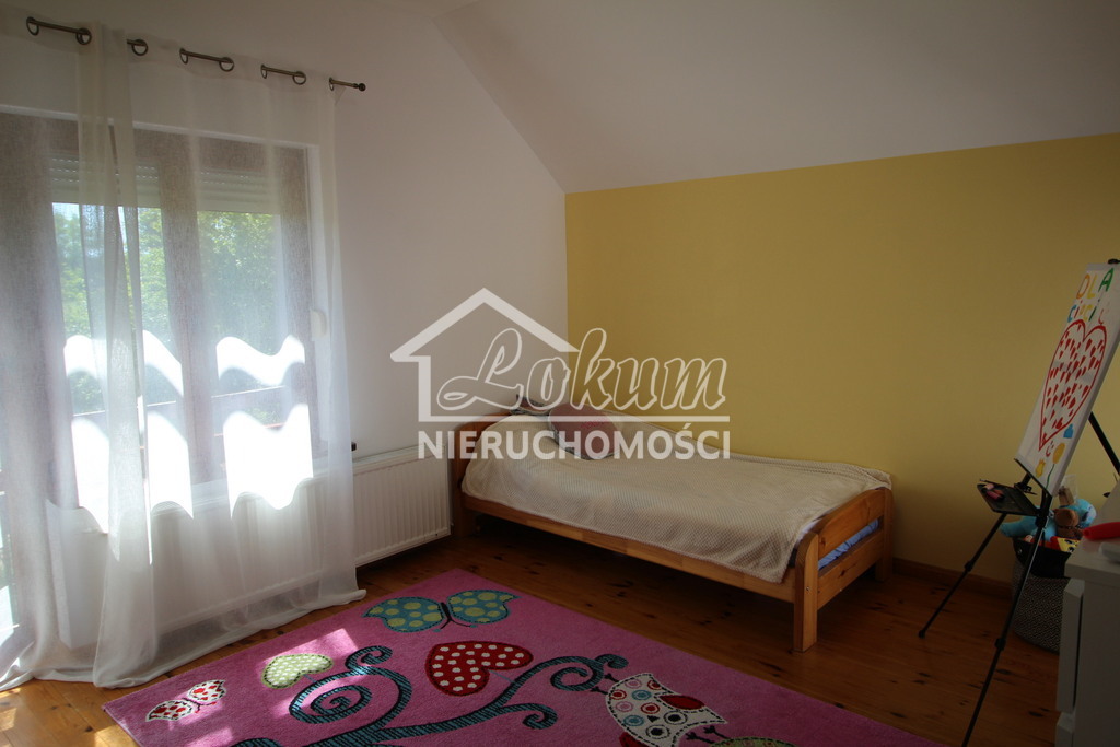 Dom 173 m², Szczecinek - zdjęcie 14