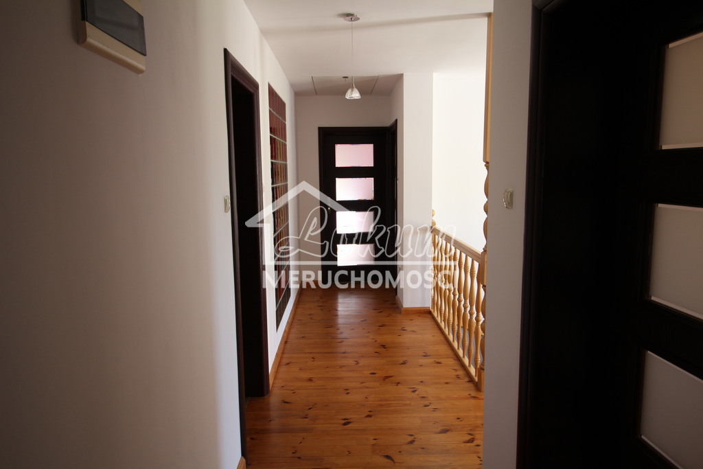 Dom 173 m², Szczecinek - zdjęcie 16