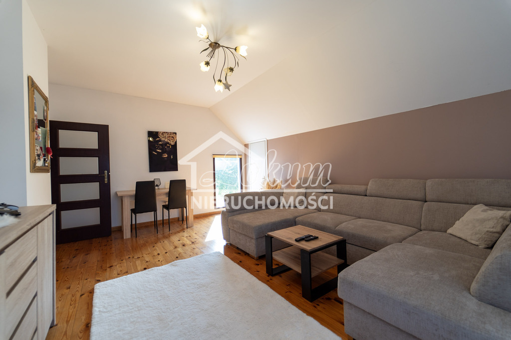 Dom 173&nbsp;m², Szczecinek - zdjęcie 15