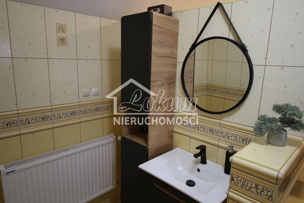 Dom 173 m², Szczecinek - zdjęcie 18