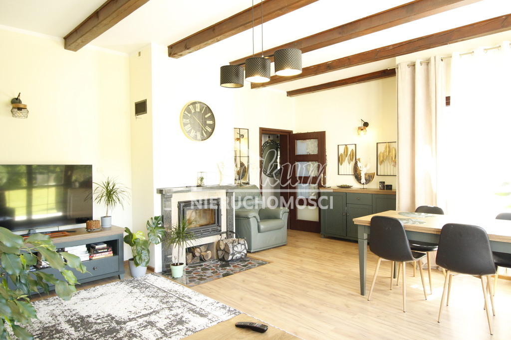 Dom 173 m², Szczecinek - zdjęcie 3