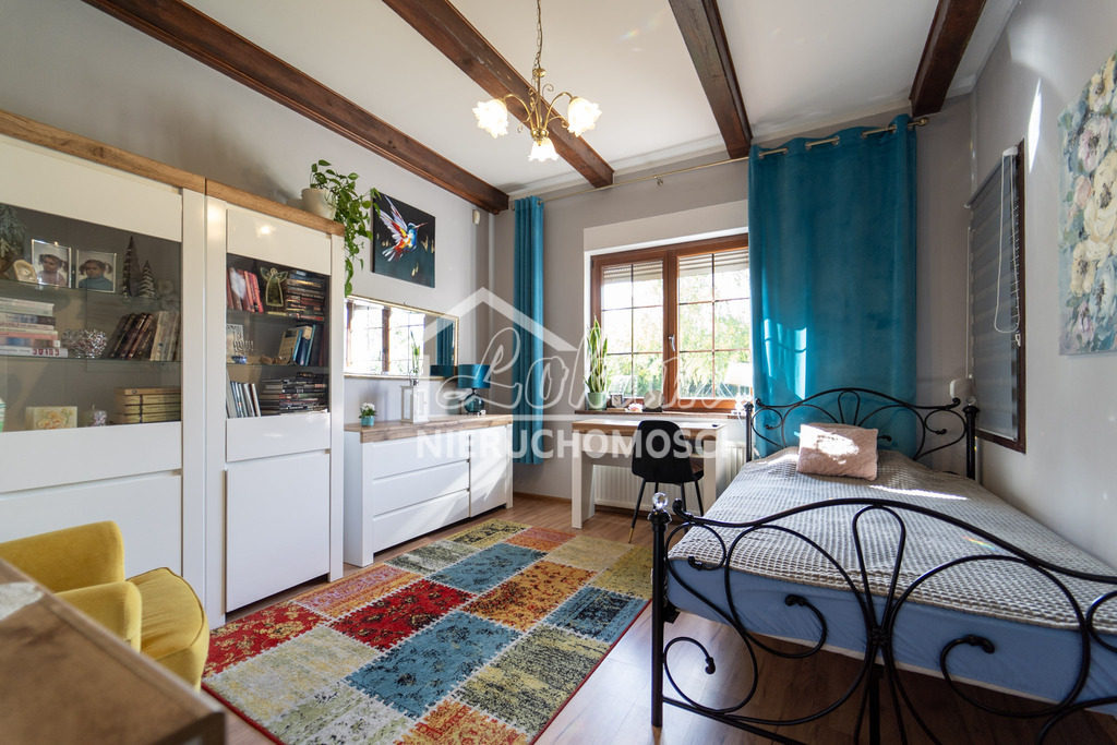 Dom 173&nbsp;m², Szczecinek - zdjęcie 11