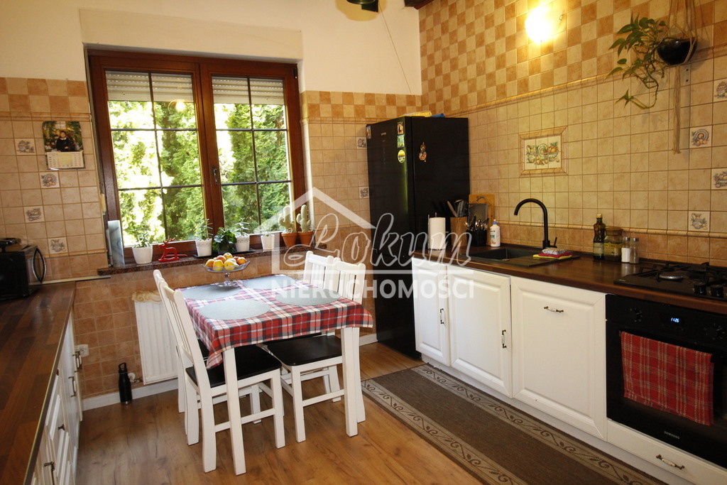 Dom 173 m², Szczecinek - zdjęcie 6