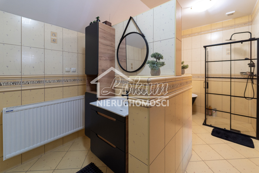 Dom 173&nbsp;m², Szczecinek - zdjęcie 18