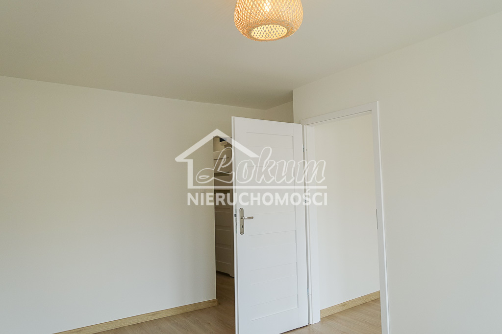 Mieszkanie 34,5 m², Szczecin, Centrum, al. Wyzwolenia - zdjęcie 18