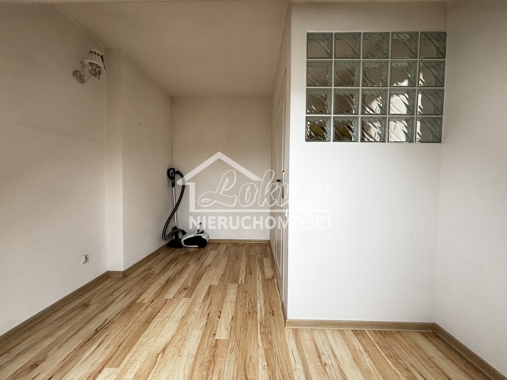 Mieszkanie 48,65&nbsp;m², Warzymice, Tęczowe Ogrody - zdjęcie 7