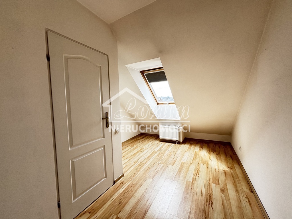 Mieszkanie 48,65&nbsp;m², Warzymice, Tęczowe Ogrody - zdjęcie 6
