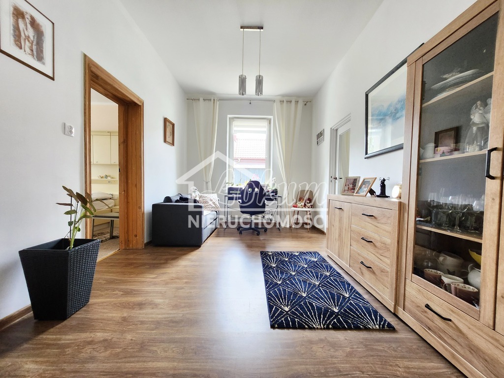 Dom 187,22&nbsp;m², Sowno - zdjęcie 7