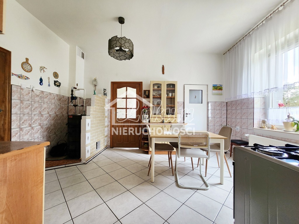 Dom 187,22&nbsp;m², Sowno - zdjęcie 10