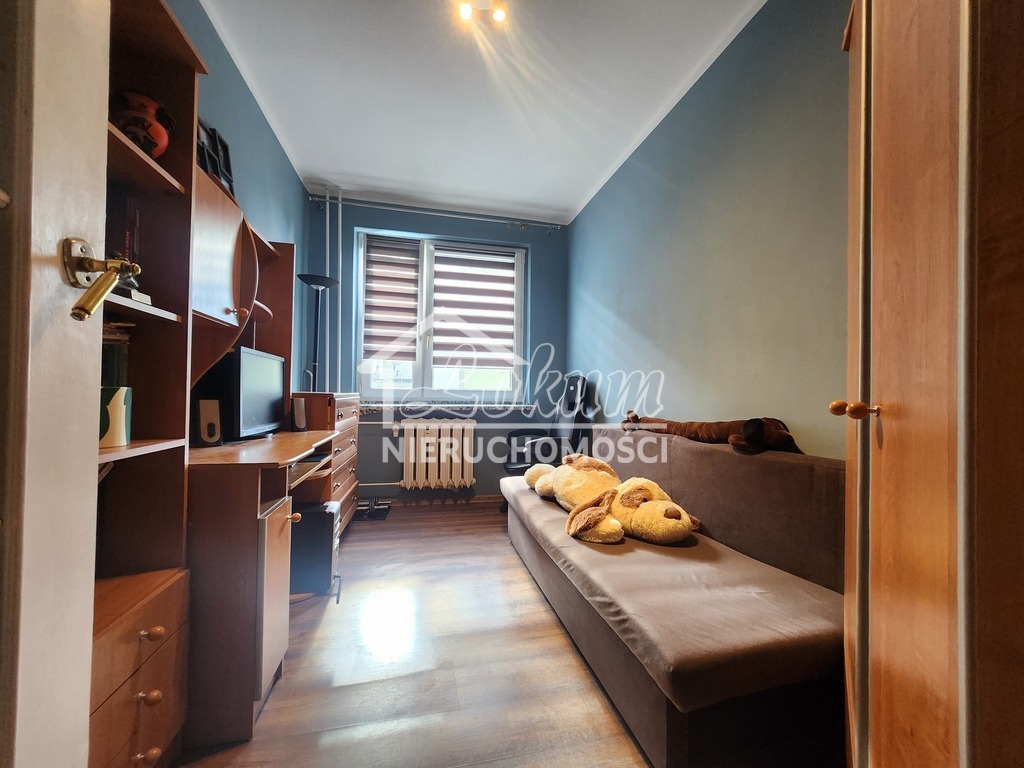 Dom 187,22&nbsp;m², Sowno - zdjęcie 8